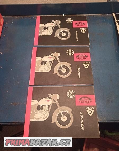 jawa-cz-perak-californian-original-prospekty