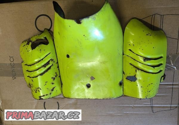 jawa-555-parez-pincek-fichtl-prsicka-original