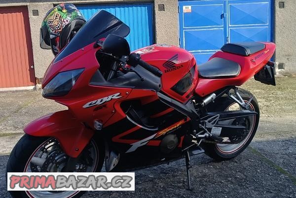 honda-cbr-600-f-sport