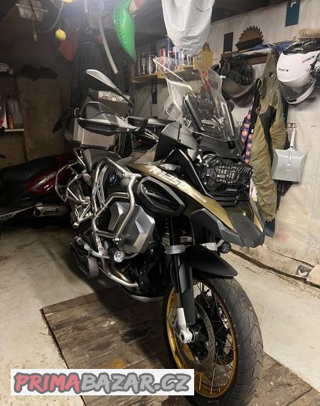 bmw-gs1250-adventure-vymena-za-gs1250