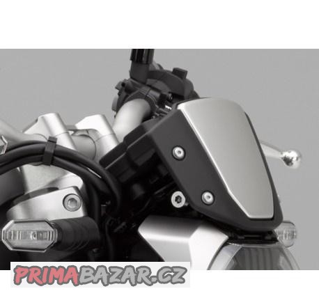 originalni-stitek-cb1000r