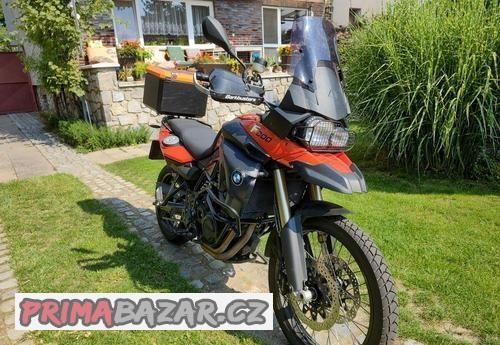 bmw-f-800-gs-snizena