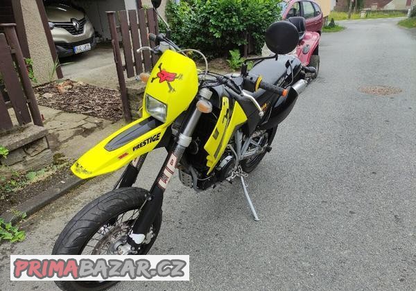 prodam-motorku-ktm-640-lc4