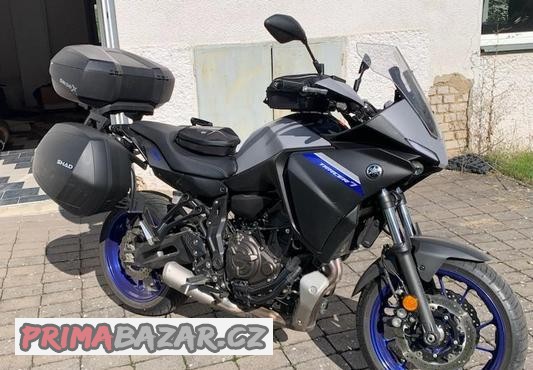 yamaha-tracer-7