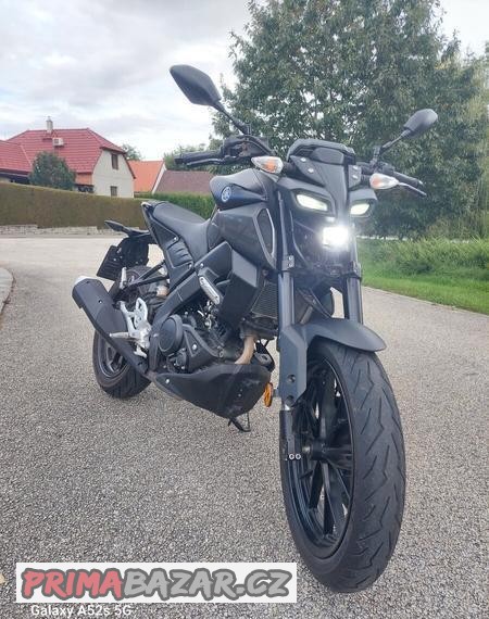 yamaha-mt125-2020