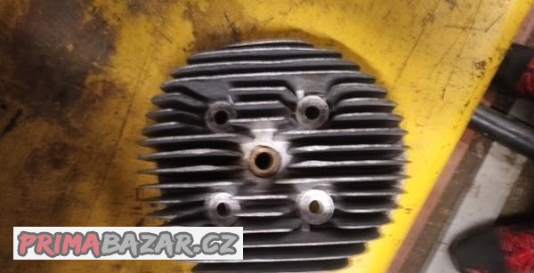 hlava-jawa-559-590-592