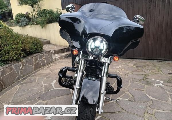 harley-davidson-electra-glide