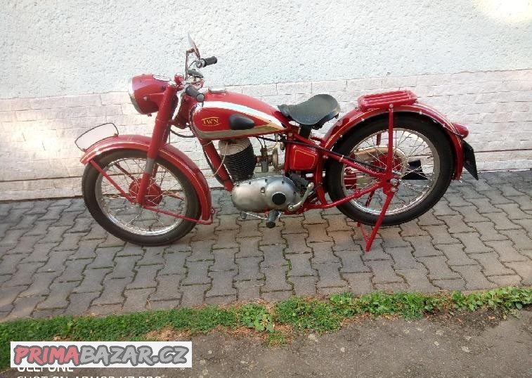 triumph-twn-bdg-250