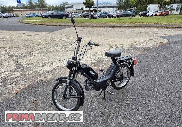 babetta-210-tuning