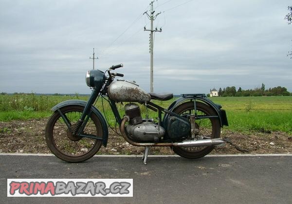 jawa-250-perak-s-tp