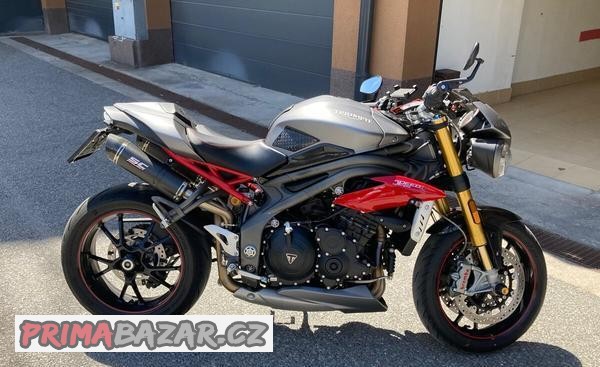 triumph-speed-triple-1050r-2017