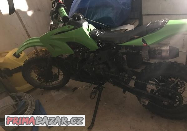 pitbike-nitro-motors-110-s-motorem-125-ccm