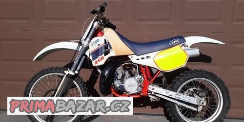 ktm-mx-250