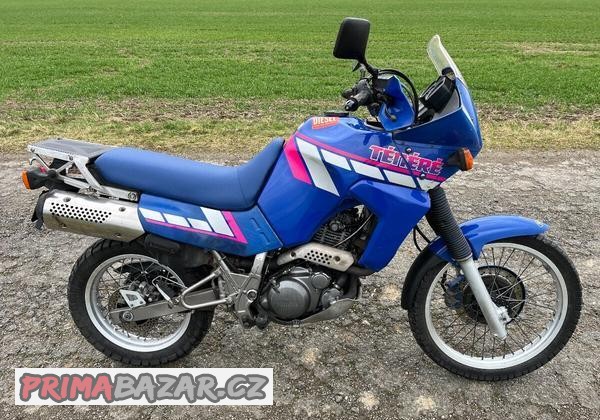 yamaha-xtz-660-tenere