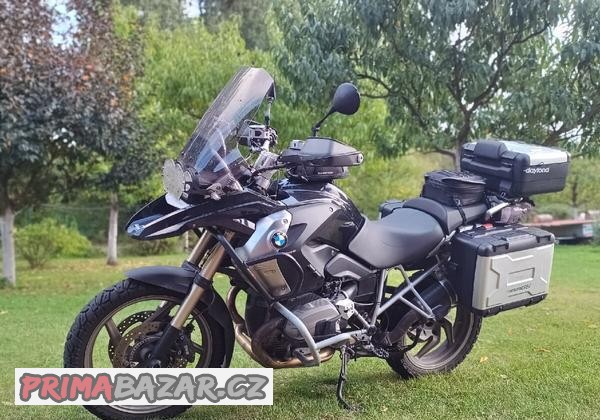 bmw-r1200gs