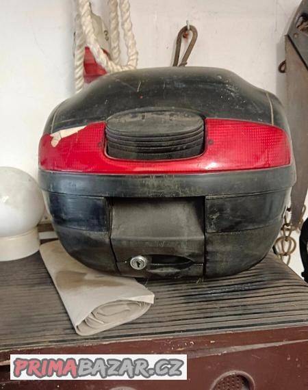 kastlik-na-moto