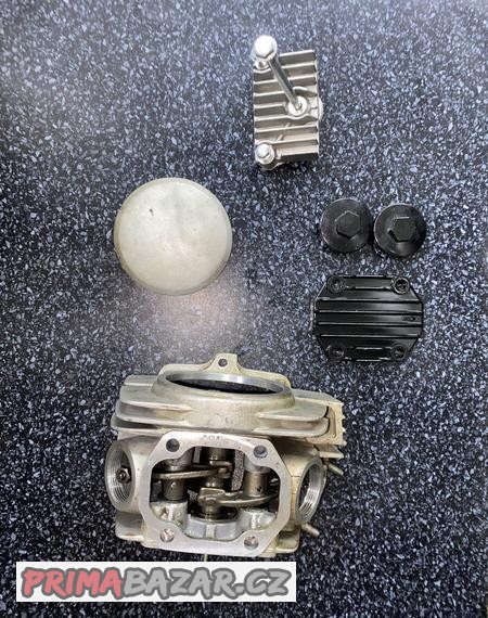 levne-zanovni-dily-pitbike-125
