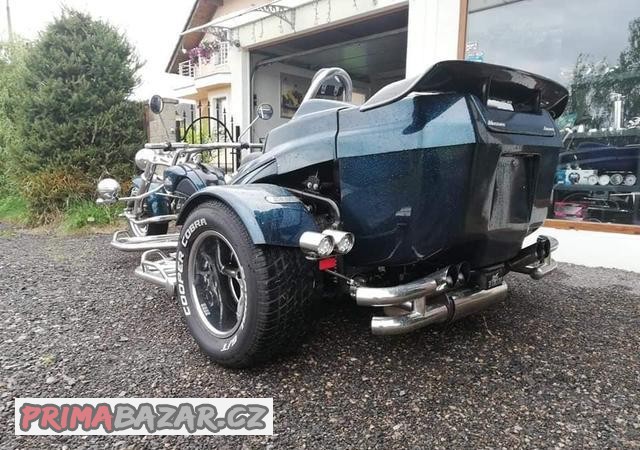 boom-mustang-st2-automat