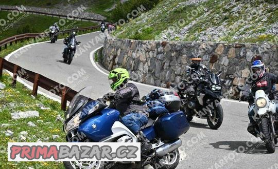 bmw-rt-r1200