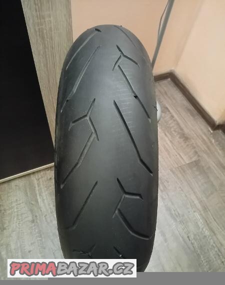 pirelli-diablo-rosso-ii-160-60-r17-tl-69-w
