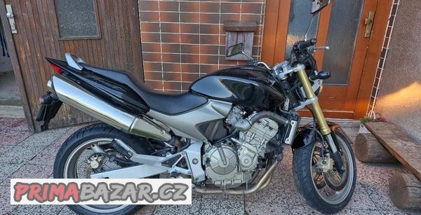 honda-hornet-cb-600f