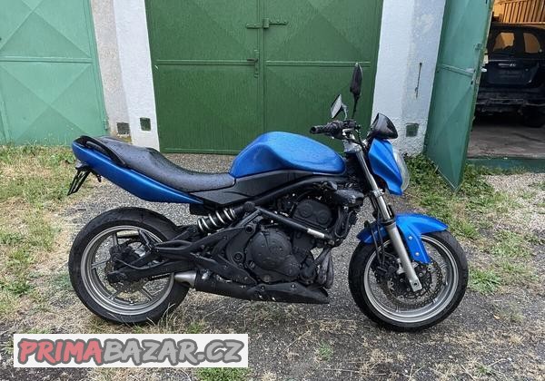 kawasaki-er-6n-nahradni-dily