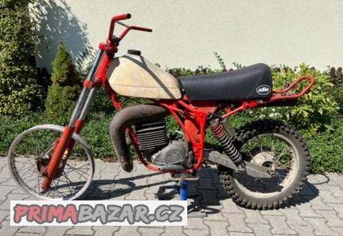 ktm-gs-350