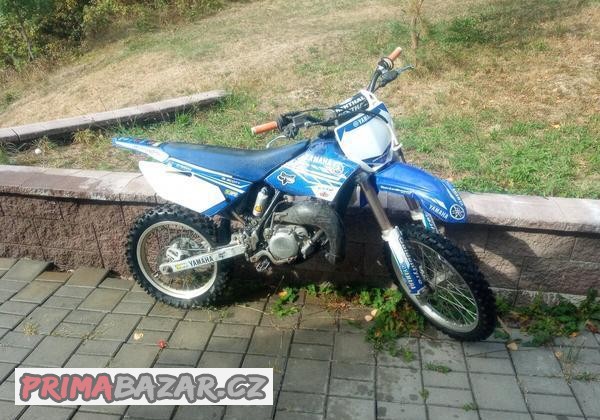 yamaha-yz-85