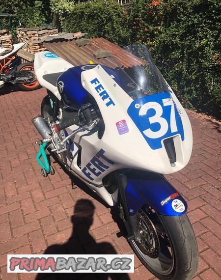 suzuki-sv-650