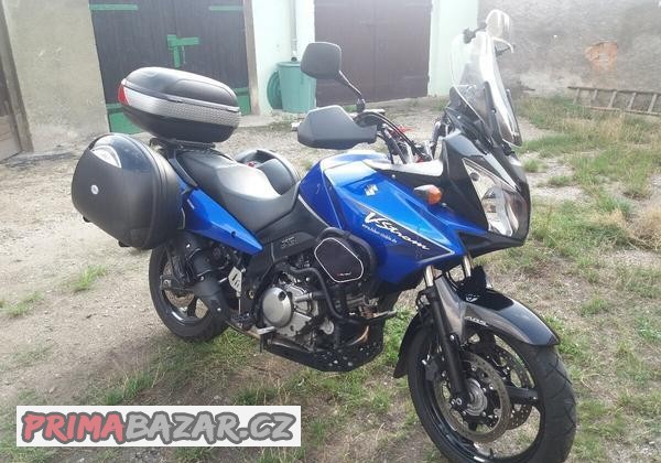 suzuki-dl-650-v-strom-abs