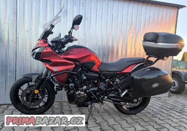 yamaha-tracer-700