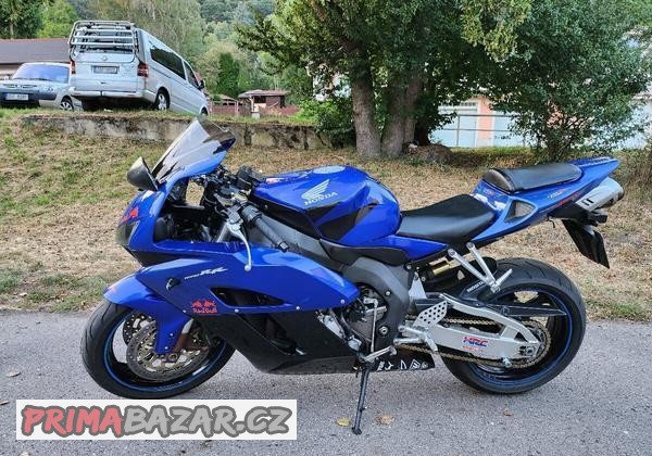honda-cbr-1000rr