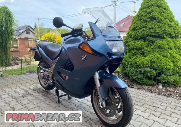 bmw-k-1200-rs
