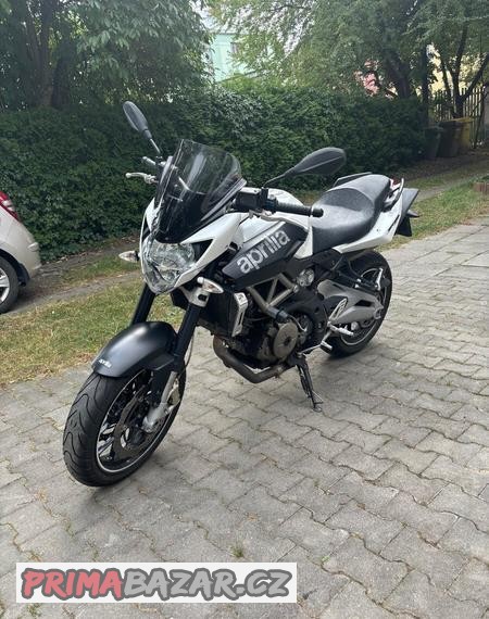 aprilia-shiver-750