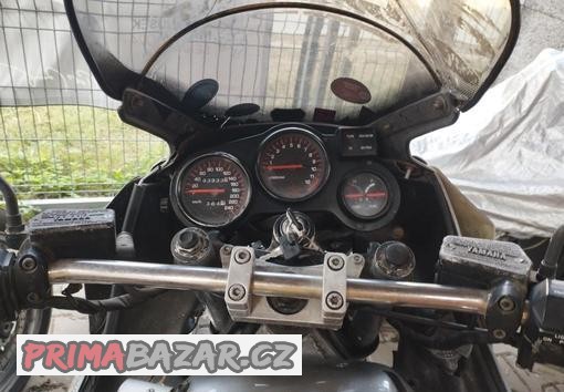 yamaha-fz-750