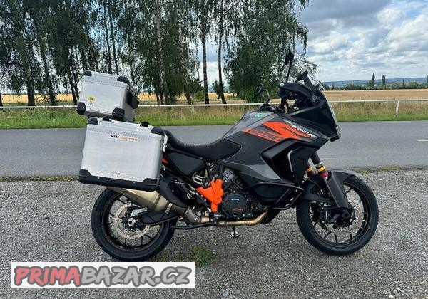 ktm-1290-super-adventure-s
