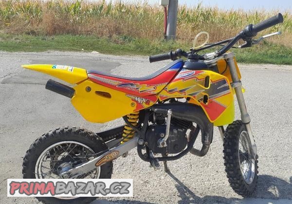 moto-roma-mrx2-50ccm