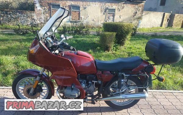 bmw-r45