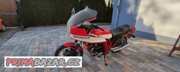 honda-cb-900-boldor-f2