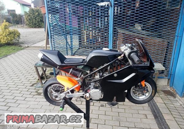 minibike-vpb-90