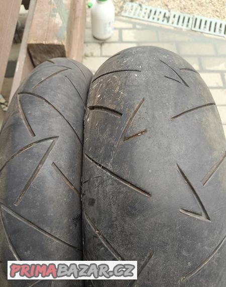 sada-pneu-continental-120-70r17-180-55r17