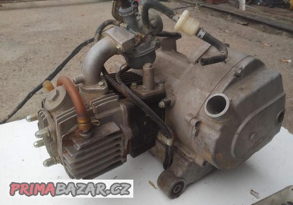nd-motor-na-canam-90