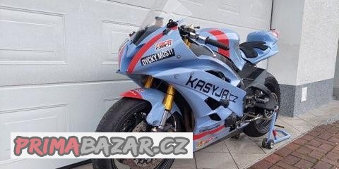 prodam-okruhovku-yamaha-r6