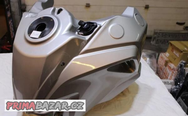 ktm-super-adventure-1290-t-1190