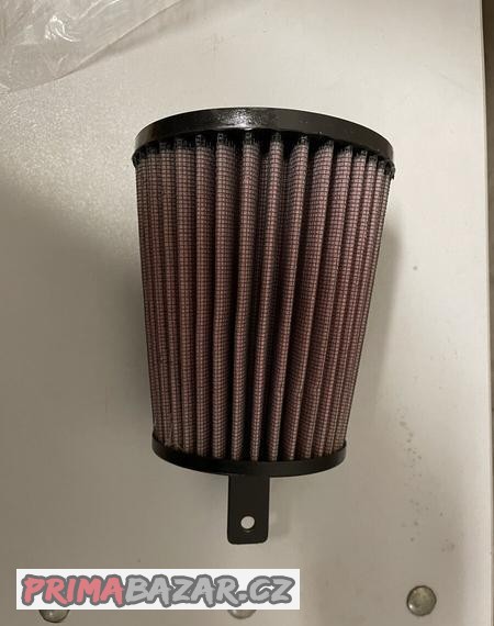 suzuki-ltz-kn-filtr-dynojet-kit