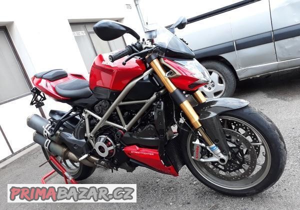 ducati-streetfighter-1098s
