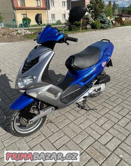 peugeot-speedfight-100