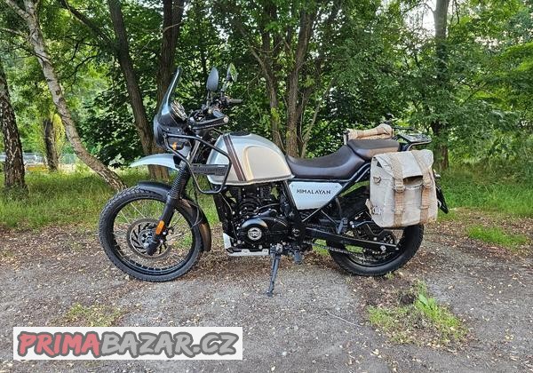 royal-enfield-himalayan-400-r-v-2021