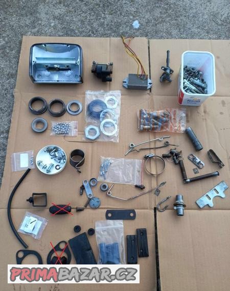 dily-jawa-mosquito-585-regulator-indukcni-civka-ruzne