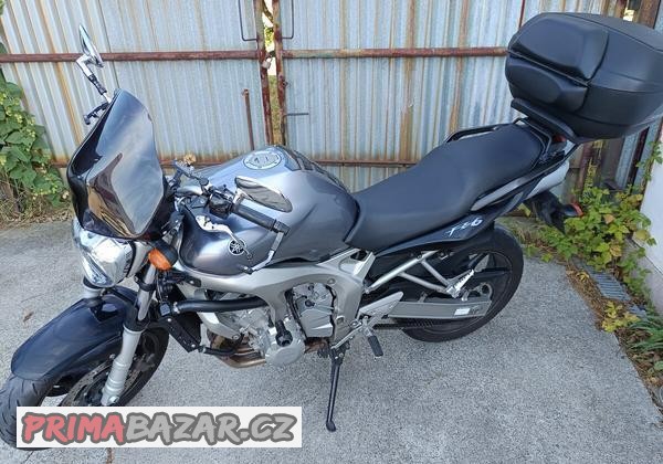 fz-6